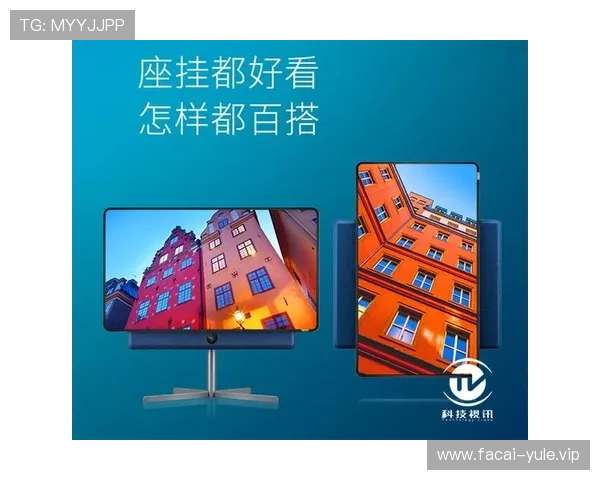 如何通过PA视讯入口快速注册账号并享受丰富的线上视讯娱乐资源 如何通过PA视讯入口快速注册账号并享受丰富的线上视讯娱乐资源