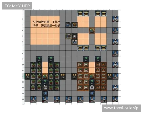 新普京在线娱乐官网网页版入口详细攻略指南，帮助新手快速上手，提升游戏技巧和获胜几率